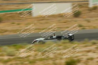 media/May-31-2025-CalClub SCCA (Sat) [[2c1a04e1ee]]/Race/Group 3/Turn 4b/